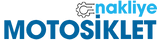 Bursa Kulp Arası Motosiklet Nakliye